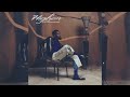 Patoranking - Higher (Official Audio)