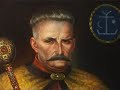 Полтавська битва: українська територія. Частина 2. Poltava battle. Part 2.