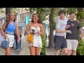 Funny Video Of Individual Reactions to Scare Prank!!