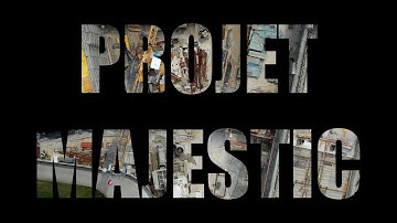 IMPLENIA Suisse SA  -  Projet Majestic à Chavannes-près-Renens