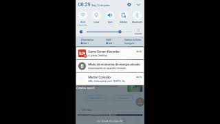 UC BROWSER MOD V4.0 ATUALIZAÇÃO INTERNET GRÁTIS DA CRARO UC BROWSER MOD V4.0 ATUALIZAÇÃO INTERNET GRÁTIS DA CRARO
