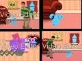 Youtube Thumbnail title