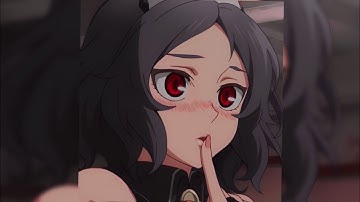 Thumbnail of Sigma - agua de beber (SLOWED & REVERB)