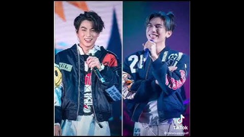 #mewsuppasit #gulfkanawut #mewgulf #blcouple #blseries #wanjaimewgulf #tharntype #tharntypetheseries