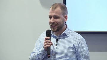 RISC-V Booth Presentation at Embedded World 2020: Codasip