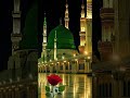 kabai ki ronak kabai ka manzer❤💞 #kaba #allah #nabi #trending #likk #ilovekabaddi