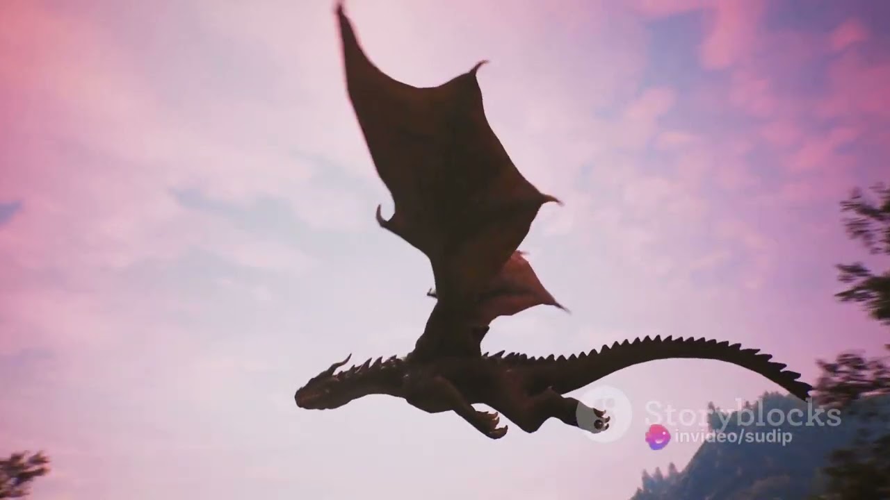 Adventures in Pixeland: Defeating the Pixel Dragon