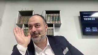 Первый омейядский халифа Муавия رضي الله عنه