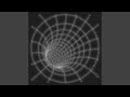 Miniature de la vidéo de la chanson Easy Prey (Yeule And Kin Leonn Remix)