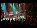 Keith Caputo Selfish Melkweg Amsterdam mp3