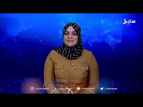مشايخ مذحج وحمير: جاهزون للمشاركة الفاعلة في معركة التحرير وإنهاء الانقلاب