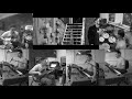 Tobymac Everything cover