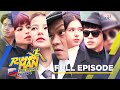 Running man philippines 2 running man philippines is back full episode 1