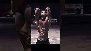 ,,He does everything right’’ indeed #davidlaid #edit #motivation #aesthetic #girlfriend #prime