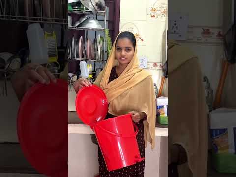 Siblings Fun😂Part-24😅Wait for Twist🤣 #shorts #youtubeshorts #trending #siblings #fun #twist #end
