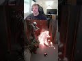 You have it, you lose it | #schwalmic auf #Twitch