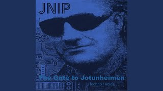 Download Lagu The Gate to Jotunheimen (FM1) MP3 Download Lagu The Gate to Jotunheimen (FM1) MP3