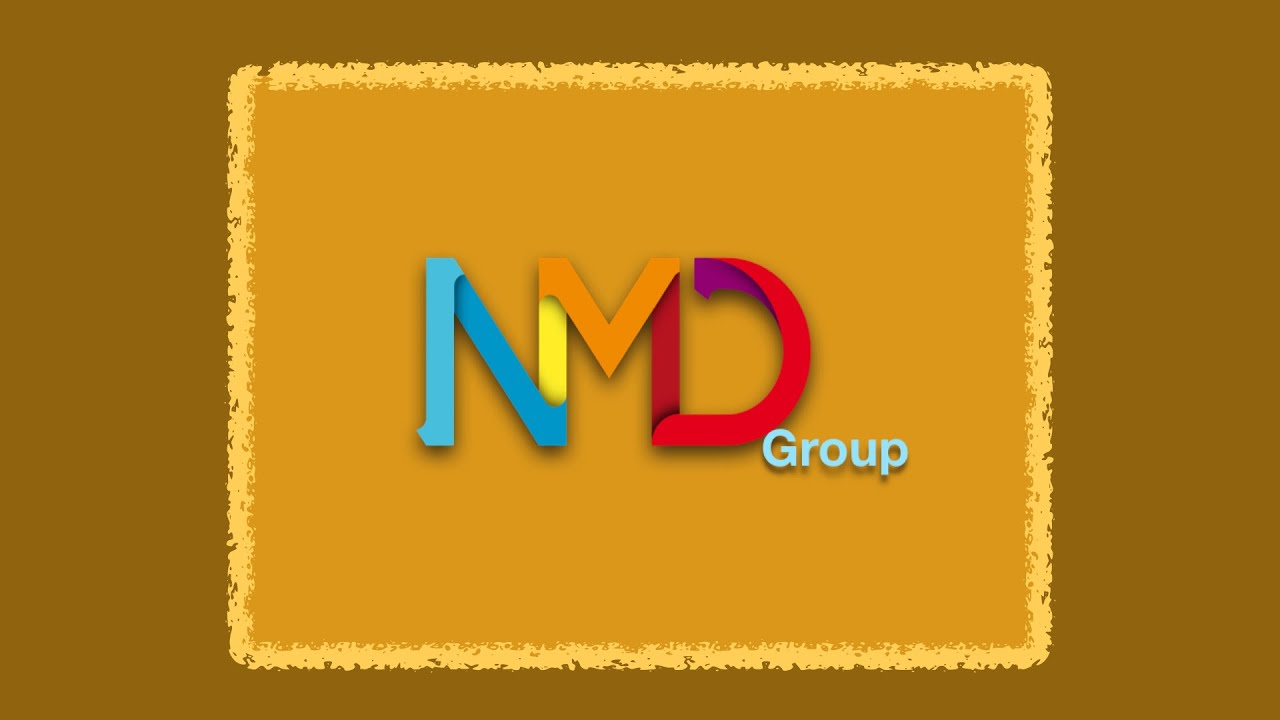 Generator shop, Generator Rental, Generator Service to get the love of customers to make them happy