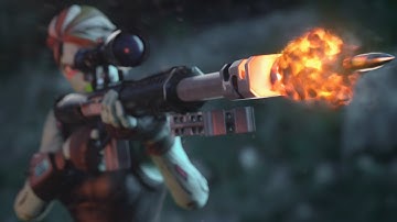 Best 12 Year Old Fortnite Controller Player