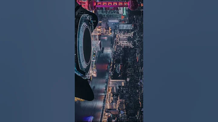 let's see shanghai #shortvideo #trending #youtubeshorts #viral