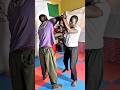 Most powerful technique for self defense849 #masteroluselfdefense #martialarts #selfdefense #karate