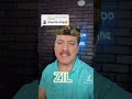 Zil price prediction zil crypto priceprediction