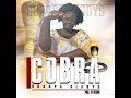 OBAAPA GLADYS  - COBRA (Official Video)