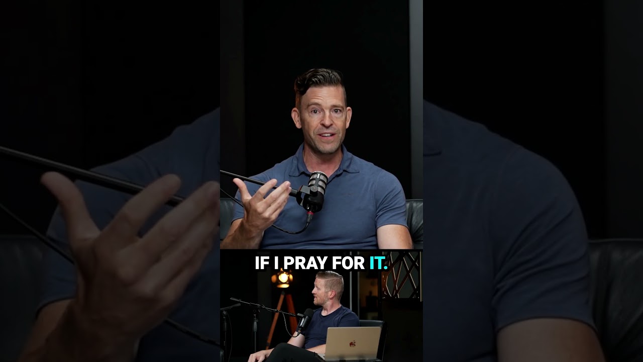 🌱 Abundance Wins: Share Knowledge, Grow Together 🤝