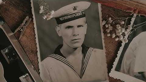 Unraveling the Secrets of the Bermuda Triangle: What Really Happens?