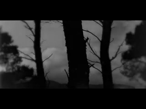 NEKRARCHON -  Repentance ( OFFICIAL VIDEO )
