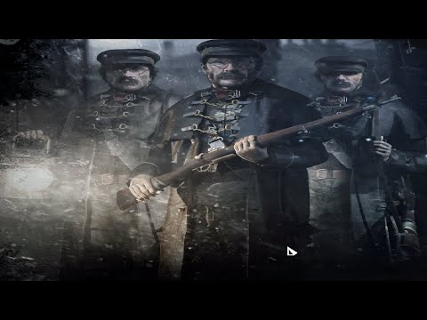 frostpunk last autumn frostpunk last autumn