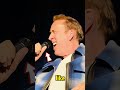 The Legendary Journey of Nicolas Cage #nicolascage #celebrity #fyp