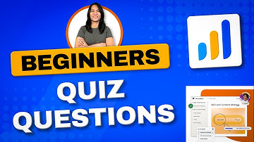 Master LearnDash Questions: Creating, Assigning, and Customizing Quiz Questions