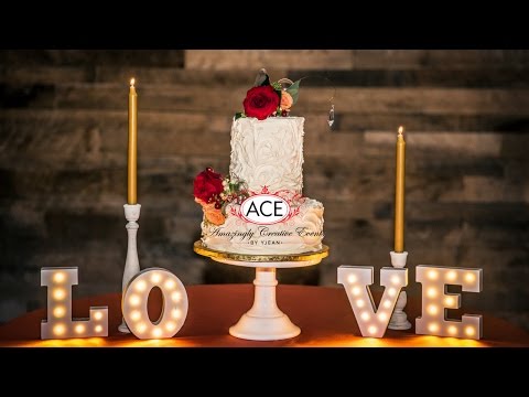 how-to-minimize-the-cost-of-your-wedding-cake-and-alternatives