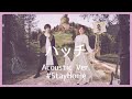 nano.RIPE - ハッチ(Acoustic Ver.)