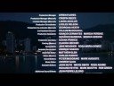 Licence to Kill End Credits - If You Asked Me To - 24FPS