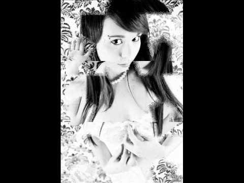 Ariel Rebel - Black & White Collection - YouTube