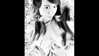Ariel Rebel - Black White Collection