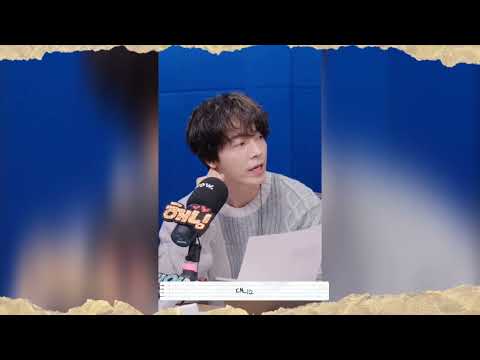 스포주니어가 납셨다!!_CALLIN
