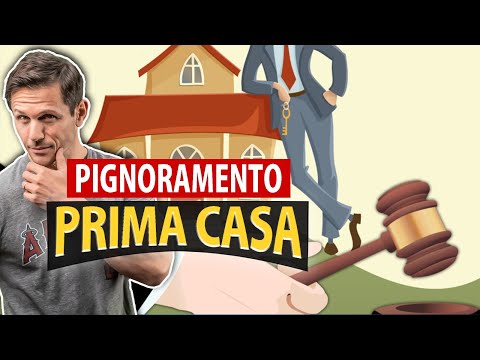 1. Verifica del Account: Il Primo Passo Fondamentale