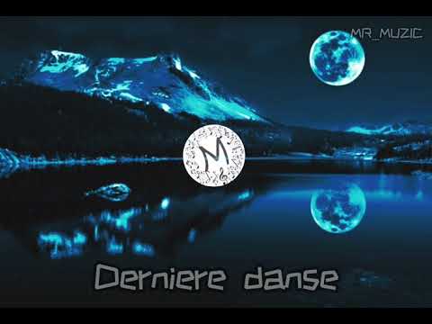 Indila - Dernière danse (Remix 8D audio)
