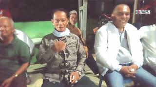 Download Lagu RESMI DIBUKA! Gelanggang Pencak Silat Asli Lampung \ MP3 Download Lagu RESMI DIBUKA! Gelanggang Pencak Silat Asli Lampung \ MP3