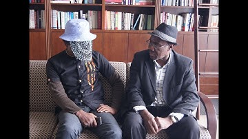 video of Anas collecting br!be? Kennedy Agyapong threatened to release