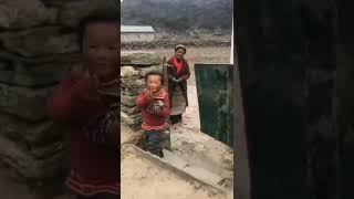 Erdem Aydın - Bu Hayat Böylemi Olur...