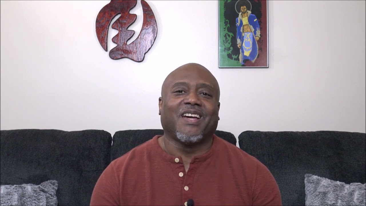 Handsome Men Will Get Challenged by Other Men