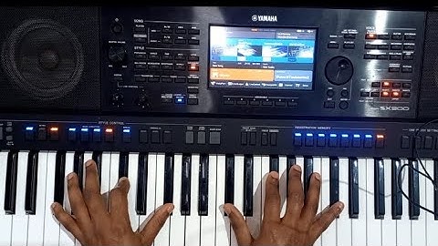 PART 2: HOW TO FORM AND USE DIMINISHED PASSING CHORDS IN F#