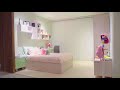 Showroom Malloca TPHCM