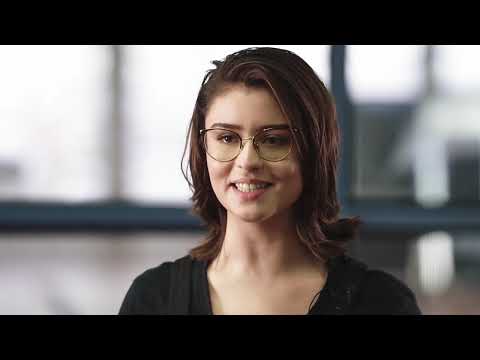 Frauen in Technikberufen