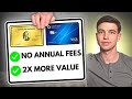 Credit Card Hacks Quiz