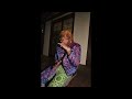 [FREE]~Gunna Type Beat|DRopShit-(Prod. By Luxterk)